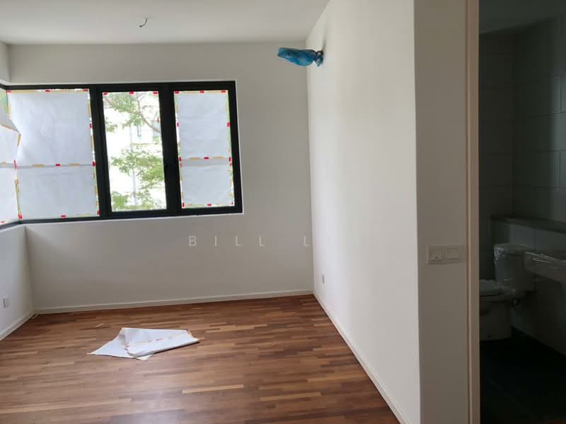 2.5-storey Terraced House for Sale in Anggun (Rawang) - Bill Lim - Interior - PropertyGuru.com.my