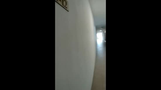 Servis Apartment untuk Disewa di The Glen - ANNIE LEE - PropertyGuru.com.my