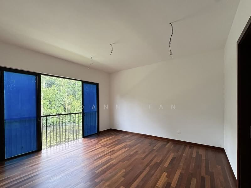 Bungalow for Sale in Setia Alam (Selangor) - Joanne Tan - Interior - PropertyGuru.com.my