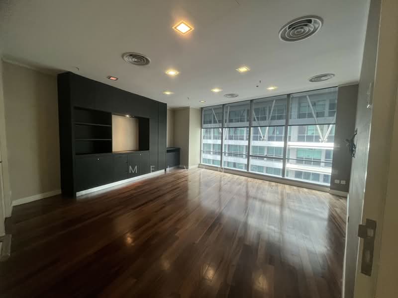 Office for Rent in KLCC (KL City Centre) - Melvin S - Interior - PropertyGuru.com.my