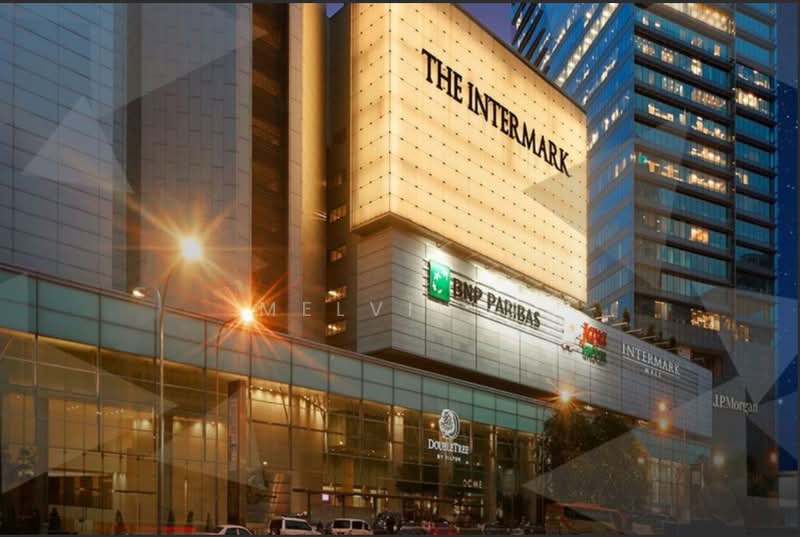 Office for Rent in KLCC (KL City Centre) - Melvin S - Exterior - PropertyGuru.com.my