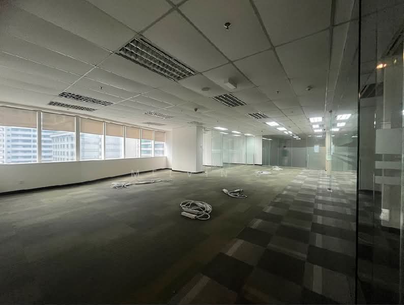 Pejabat untuk Disewa di KLCC (KL City Centre) - Melvin S - Interior - PropertyGuru.com.my