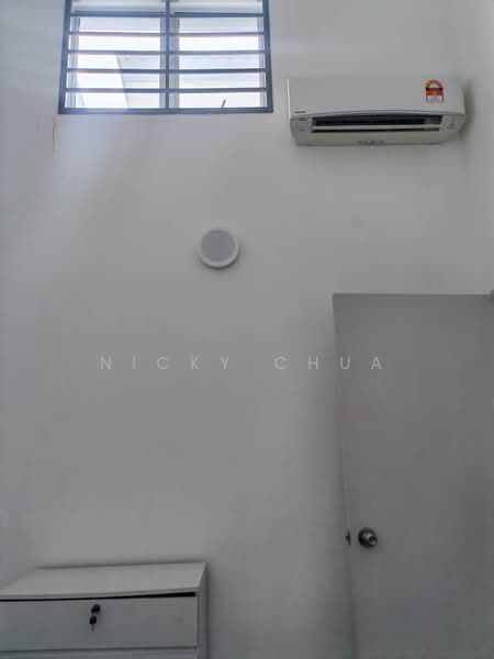 1-storey Terraced House for Rent in Seremban 2 (Negeri Sembilan) - Nicky Chua - Interior - PropertyGuru.com.my