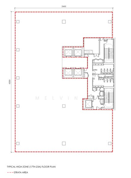 Office for Rent in Damansara Heights (Kuala Lumpur) - Melvin S - PropertyGuru.com.my