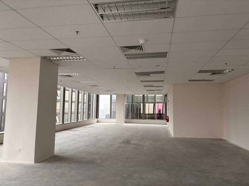 Office for Rent in Damansara Heights (Kuala Lumpur) - Melvin S - Interior - PropertyGuru.com.my