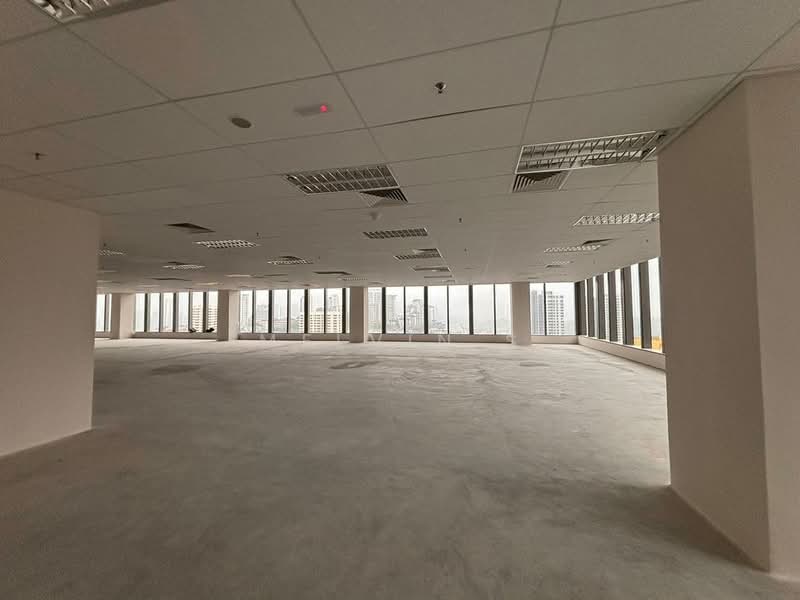 Office for Rent in Damansara Heights (Kuala Lumpur) - Melvin S - Interior - PropertyGuru.com.my