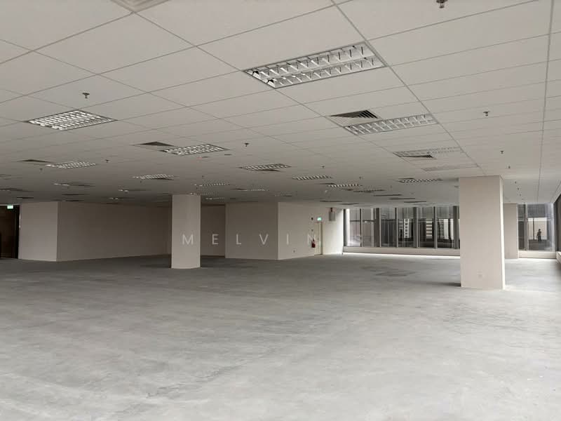 Office for Rent in Damansara Heights (Kuala Lumpur) - Melvin S - Interior - PropertyGuru.com.my
