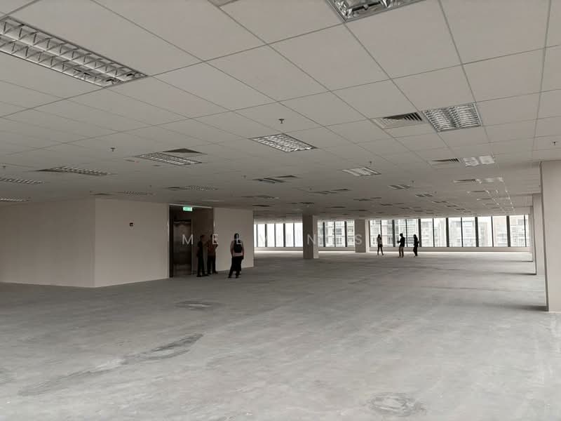 Office for Rent in Damansara Heights (Kuala Lumpur) - Melvin S - Interior - PropertyGuru.com.my