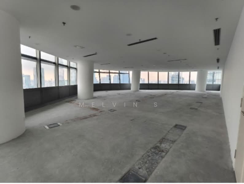 Pejabat untuk Disewa di KLCC (KL City Centre) - Melvin S - Interior - PropertyGuru.com.my