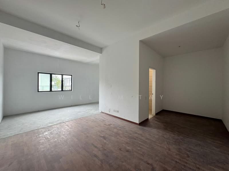 Rumah Kluster untuk Dijual di Setia Tropika (Johor Bahru) - William Tay - Interior - PropertyGuru.com.my