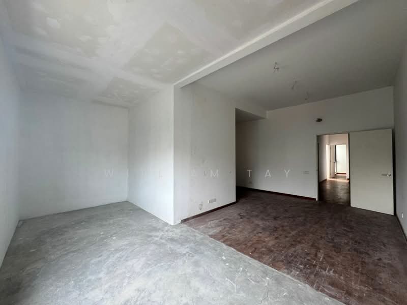 Rumah Kluster untuk Dijual di Setia Tropika (Johor Bahru) - William Tay - Interior - PropertyGuru.com.my