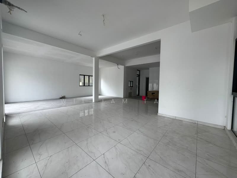 Rumah Kluster untuk Dijual di Setia Tropika (Johor Bahru) - William Tay - Interior - PropertyGuru.com.my