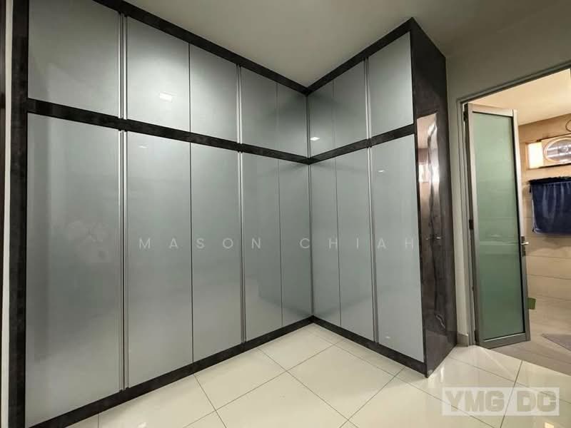 Rumah Teres 3 Tingkat untuk Dijual di Ambang Botanic 2 (Klang) - Mason Chiah - PropertyGuru.com.my