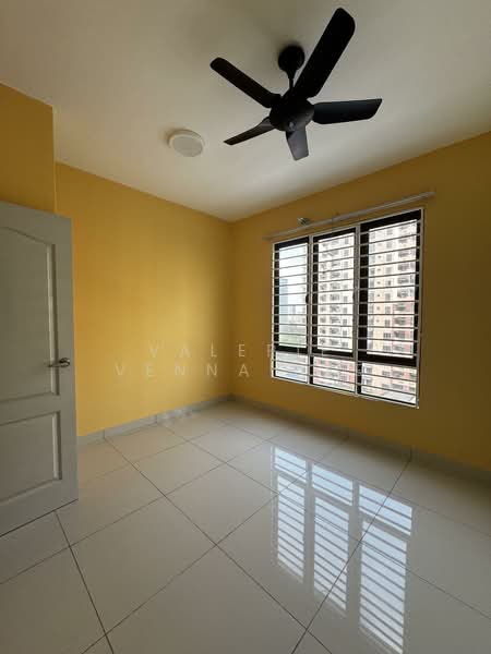 Condominium for Sale at Atmosfera Kondominium - Valerie Venna Hee - PropertyGuru.com.my