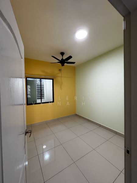 Condominium for Sale at Atmosfera Kondominium - Valerie Venna Hee - PropertyGuru.com.my