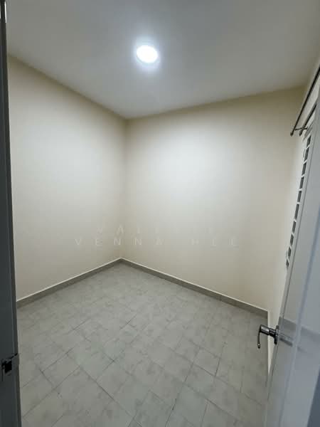 Condominium for Sale at Atmosfera Kondominium - Valerie Venna Hee - PropertyGuru.com.my