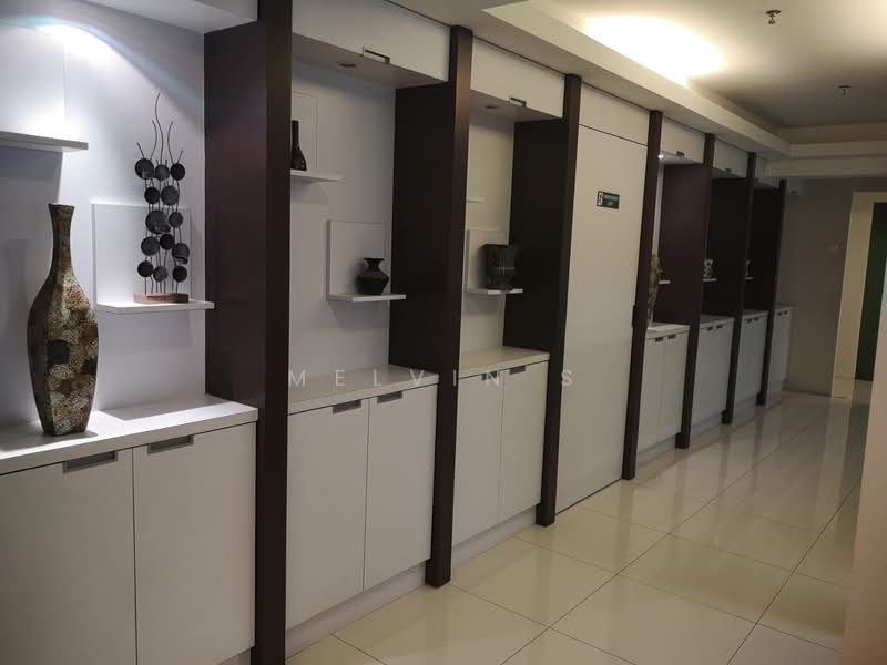 Pejabat untuk Disewa di KL City Centre (Kuala Lumpur) - Melvin S - Interior - PropertyGuru.com.my