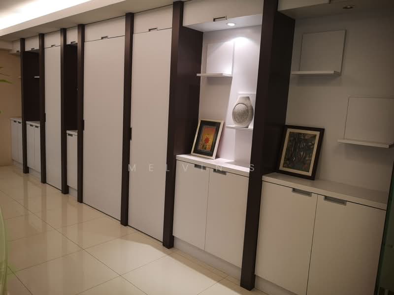 Pejabat untuk Disewa di KL City Centre (Kuala Lumpur) - Melvin S - Interior - PropertyGuru.com.my
