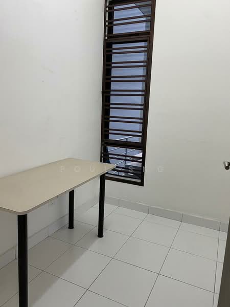 Pangsapuri untuk Disewa di Seri Austin Residence (Pangsapuri Seri Austin) - Poul Sng - Interior - PropertyGuru.com.my