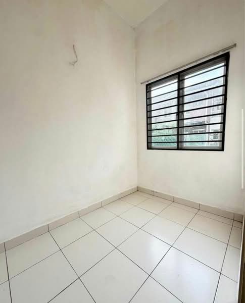 2-storey Terraced House for Sale in Bandar Bukit Raja (Klang) - Jeson Lim - Interior - PropertyGuru.com.my