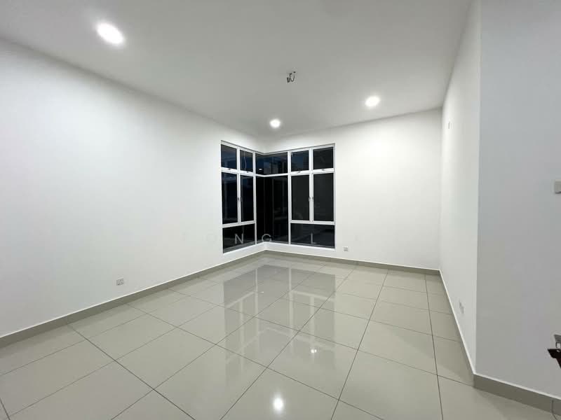 Semi-Detached House for Sale in Taman Ponderosa (Johor Bahru) - Fong Lik - Interior - PropertyGuru.com.my