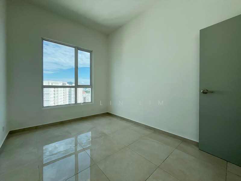 Kondominium untuk Dijual di Lucerne Residences - Ee Lin Lim - Interior - PropertyGuru.com.my