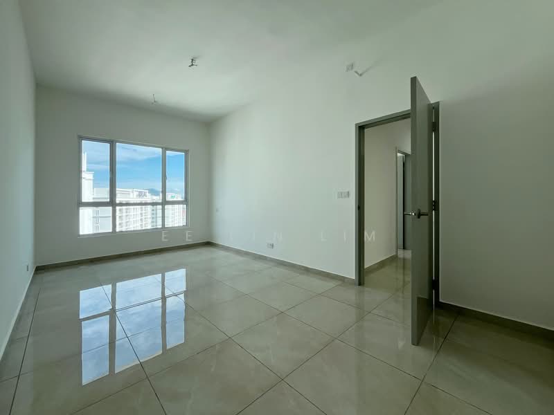 Kondominium untuk Dijual di Lucerne Residences - Ee Lin Lim - Interior - PropertyGuru.com.my