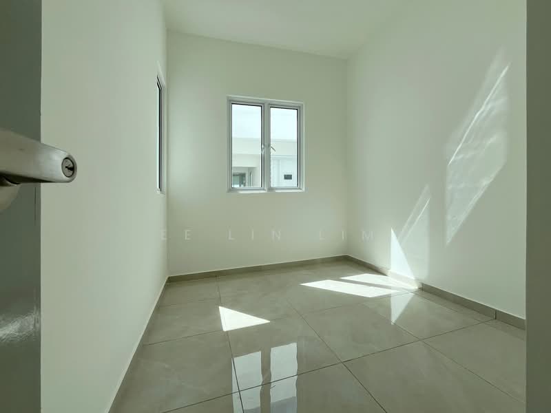 Kondominium untuk Dijual di Lucerne Residences - Ee Lin Lim - Interior - PropertyGuru.com.my