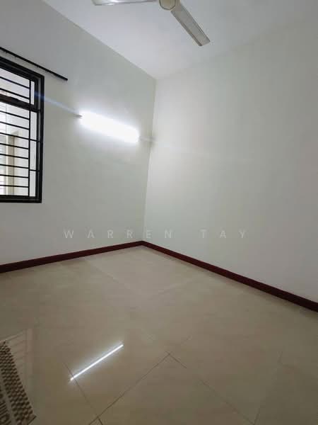 Rumah Teres 2 Tingkat untuk Dijual di Setia Tropika (Johor Bahru) - Warren Tay - Interior - PropertyGuru.com.my