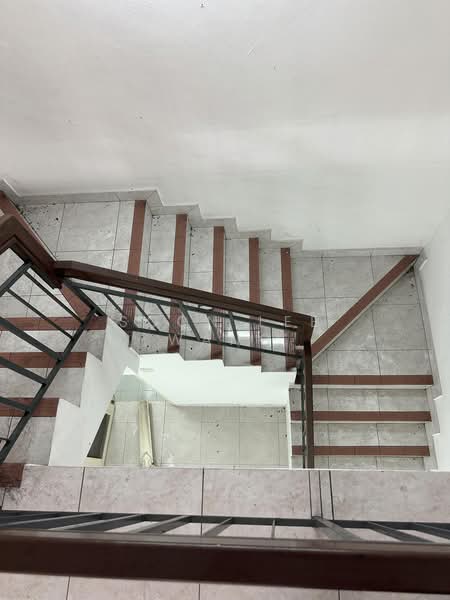 Rumah Teres 2.5 Tingkat untuk Dijual di Bandar Utama (Selangor) - Soon Lee Wang - Interior - PropertyGuru.com.my