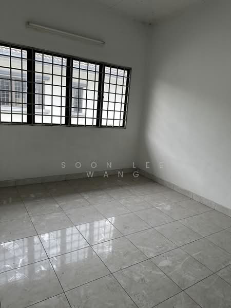 Rumah Teres 2.5 Tingkat untuk Dijual di Bandar Utama (Selangor) - Soon Lee Wang - Interior - PropertyGuru.com.my