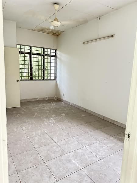 Rumah Teres 2.5 Tingkat untuk Dijual di Bandar Utama (Selangor) - Soon Lee Wang - Interior - PropertyGuru.com.my