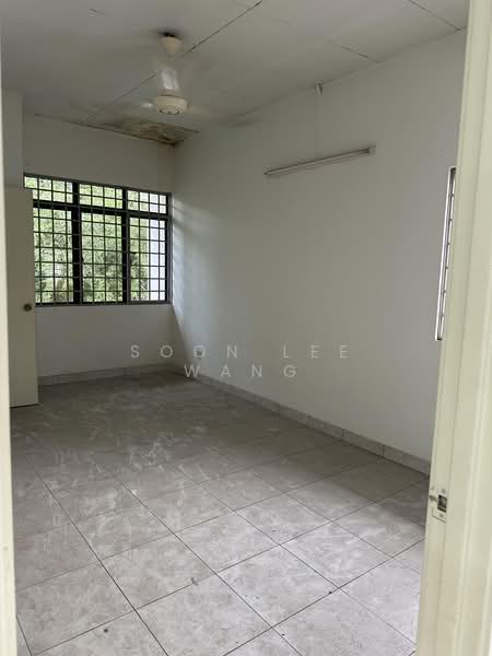 Rumah Teres 2.5 Tingkat untuk Dijual di Bandar Utama (Selangor) - Soon Lee Wang - Interior - PropertyGuru.com.my