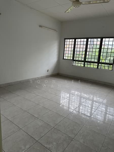 Rumah Teres 2.5 Tingkat untuk Dijual di Bandar Utama (Selangor) - Soon Lee Wang - Interior - PropertyGuru.com.my