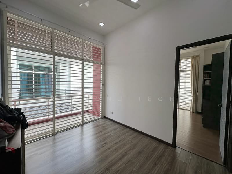 Semi-Detached House for Sale in Taman Jasa Indah (Bukit Mertajam) - Raymond Teoh - Interior - PropertyGuru.com.my