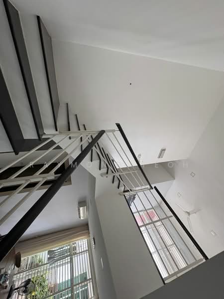Semi-Detached House for Sale in Taman Jasa Indah (Bukit Mertajam) - Raymond Teoh - Interior - PropertyGuru.com.my