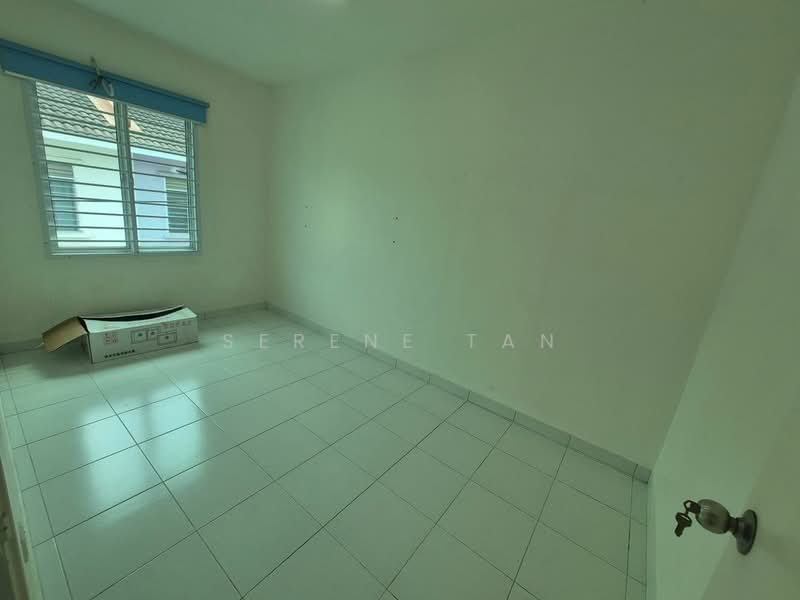 2-storey Terraced House for Sale in Johor Bahru (Johor) - Serene Tan - Interior - PropertyGuru.com.my