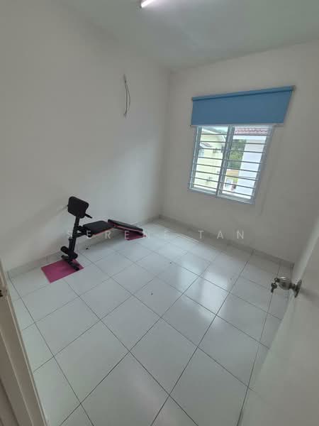 2-storey Terraced House for Sale in Johor Bahru (Johor) - Serene Tan - Bedroom - PropertyGuru.com.my