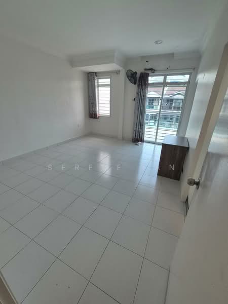 2-storey Terraced House for Sale in Johor Bahru (Johor) - Serene Tan - Interior - PropertyGuru.com.my