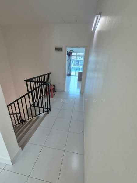 2-storey Terraced House for Sale in Johor Bahru (Johor) - Serene Tan - Interior - PropertyGuru.com.my