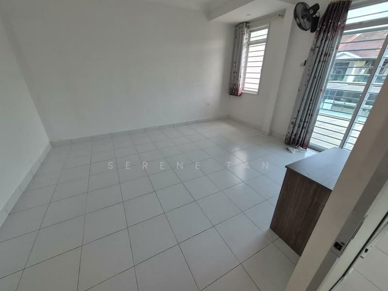 2-storey Terraced House for Sale in Johor Bahru (Johor) - Serene Tan - Interior - PropertyGuru.com.my