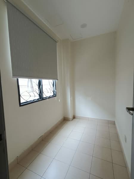 2-storey Terraced House for Sale in Saujana Rawang (Rawang) - Lex How - Interior - PropertyGuru.com.my