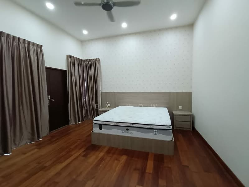 2-storey Terraced House for Sale in Saujana Rawang (Rawang) - Lex How - Bedroom - PropertyGuru.com.my