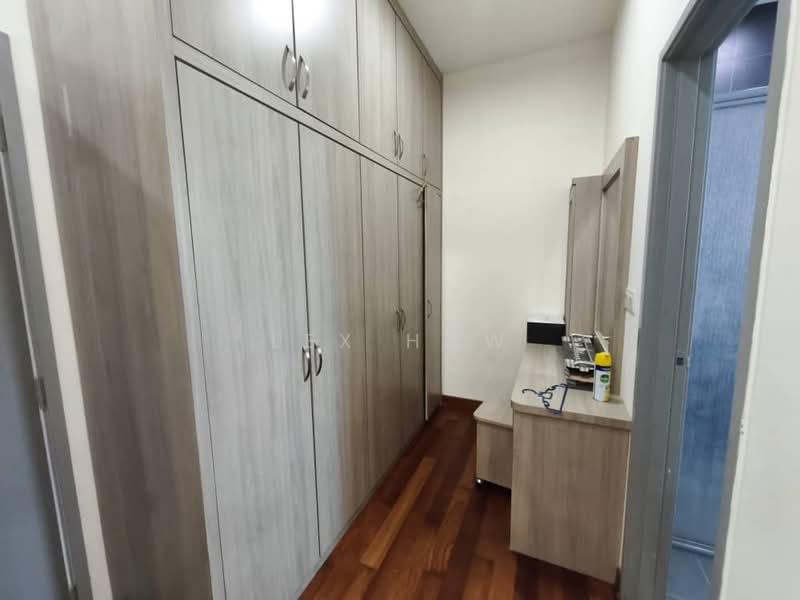 2-storey Terraced House for Sale in Saujana Rawang (Rawang) - Lex How - Interior - PropertyGuru.com.my