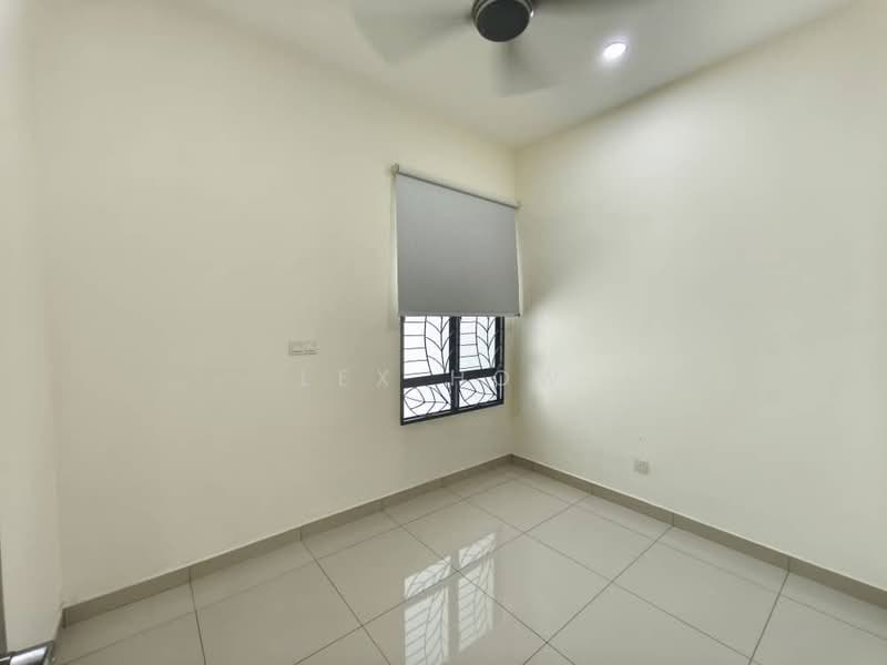 2-storey Terraced House for Sale in Saujana Rawang (Rawang) - Lex How - Interior - PropertyGuru.com.my