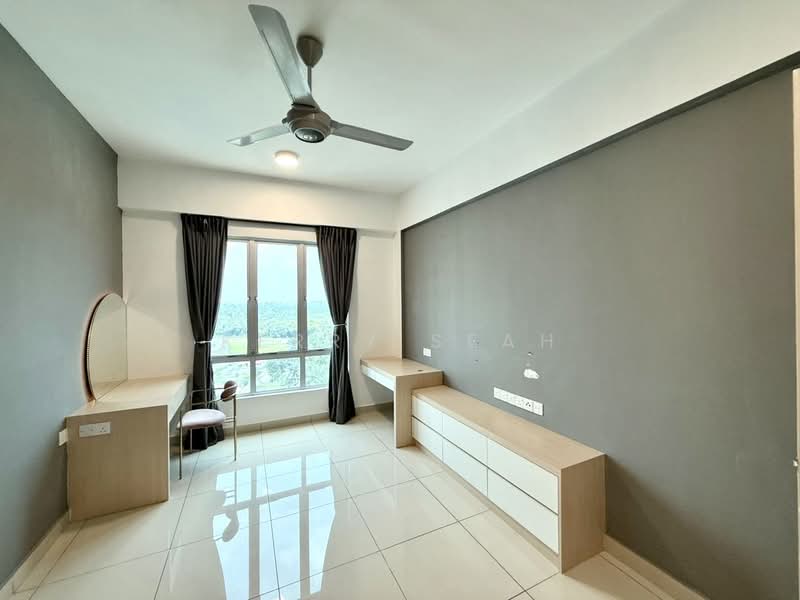 Condominium for Sale at The Navens - Kerry Seah - PropertyGuru.com.my