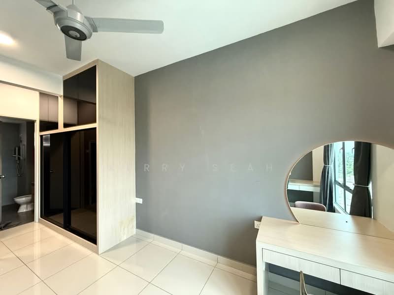 Condominium for Sale at The Navens - Kerry Seah - PropertyGuru.com.my