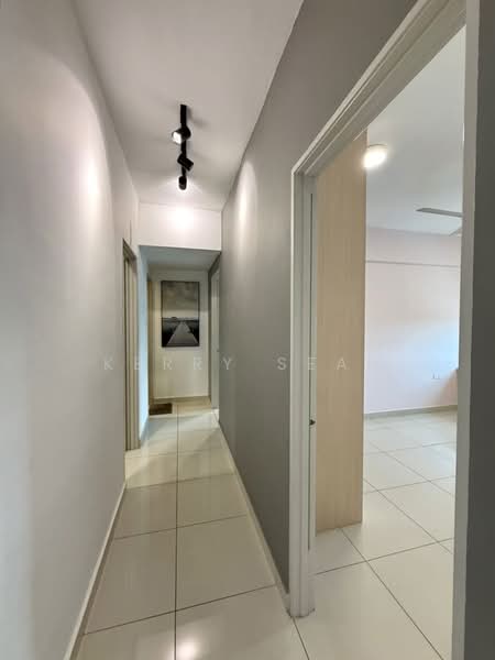 Condominium for Sale at The Navens - Kerry Seah - PropertyGuru.com.my