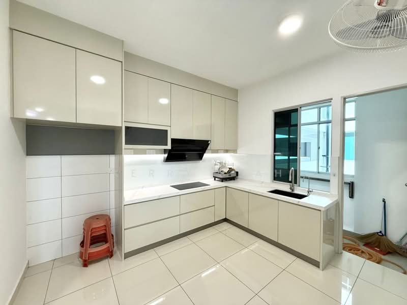 Condominium for Sale at The Navens - Kerry Seah - PropertyGuru.com.my