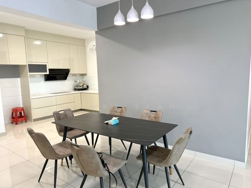 Condominium for Sale at The Navens - Kerry Seah - PropertyGuru.com.my